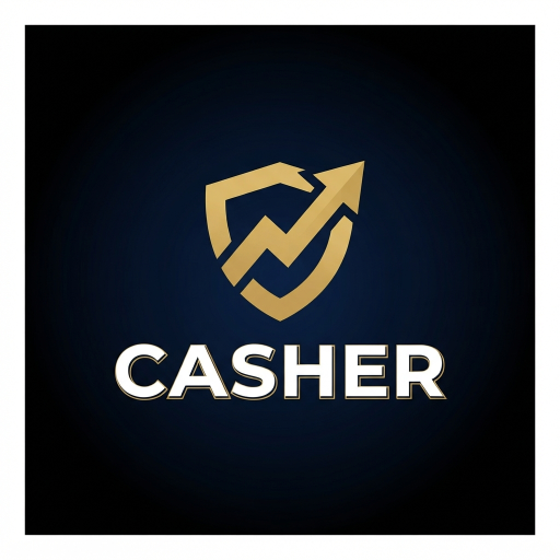 Casher Çekim İşlemleri: Yöntemler, Süreler ve Limitler Rehberi